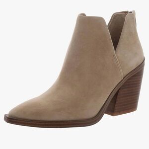 Vince Camuto Gigietta Bootie